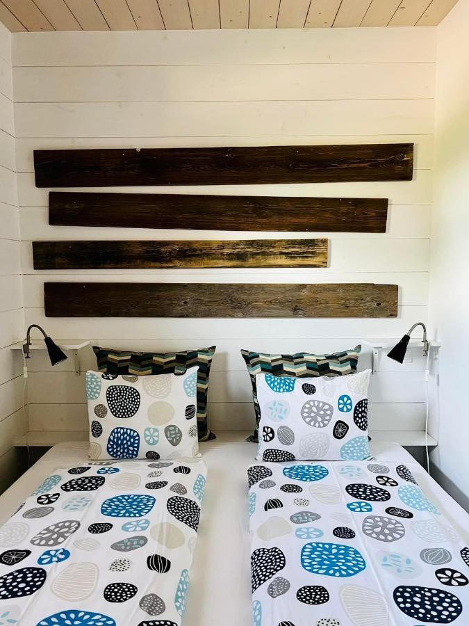 Homestay Przechowalnia Marzen- Adults Only