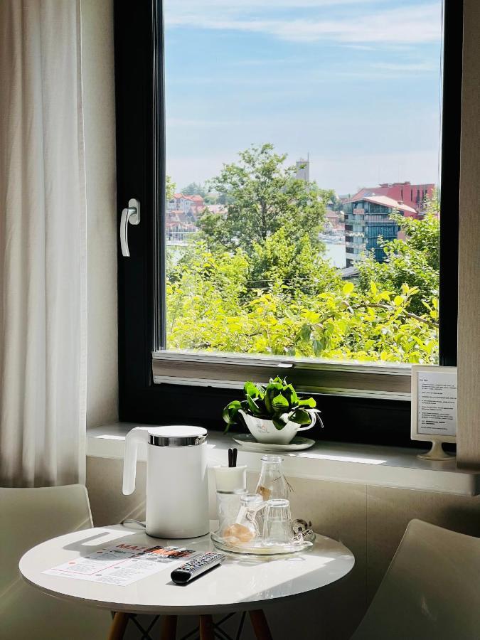 Homestay Przechowalnia Marzen- Adults Only