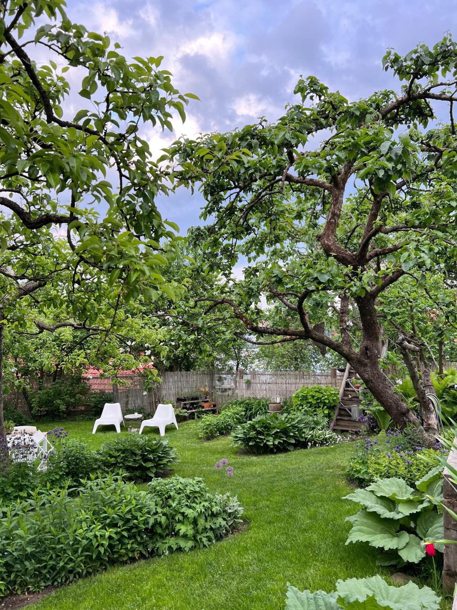 Przechowalnia Marzen- Adults Only Homestay