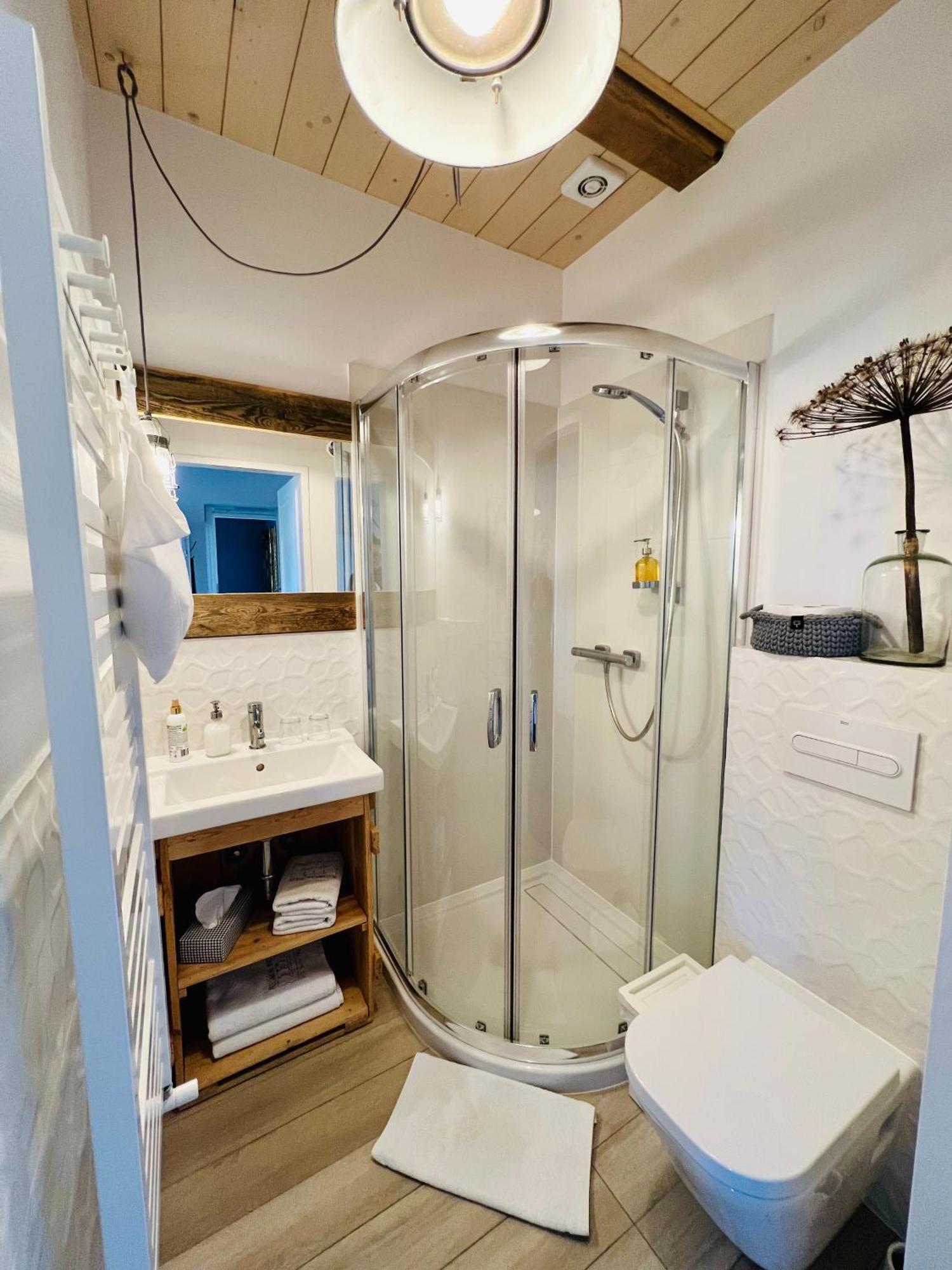 Przechowalnia Marzen- Adults Only