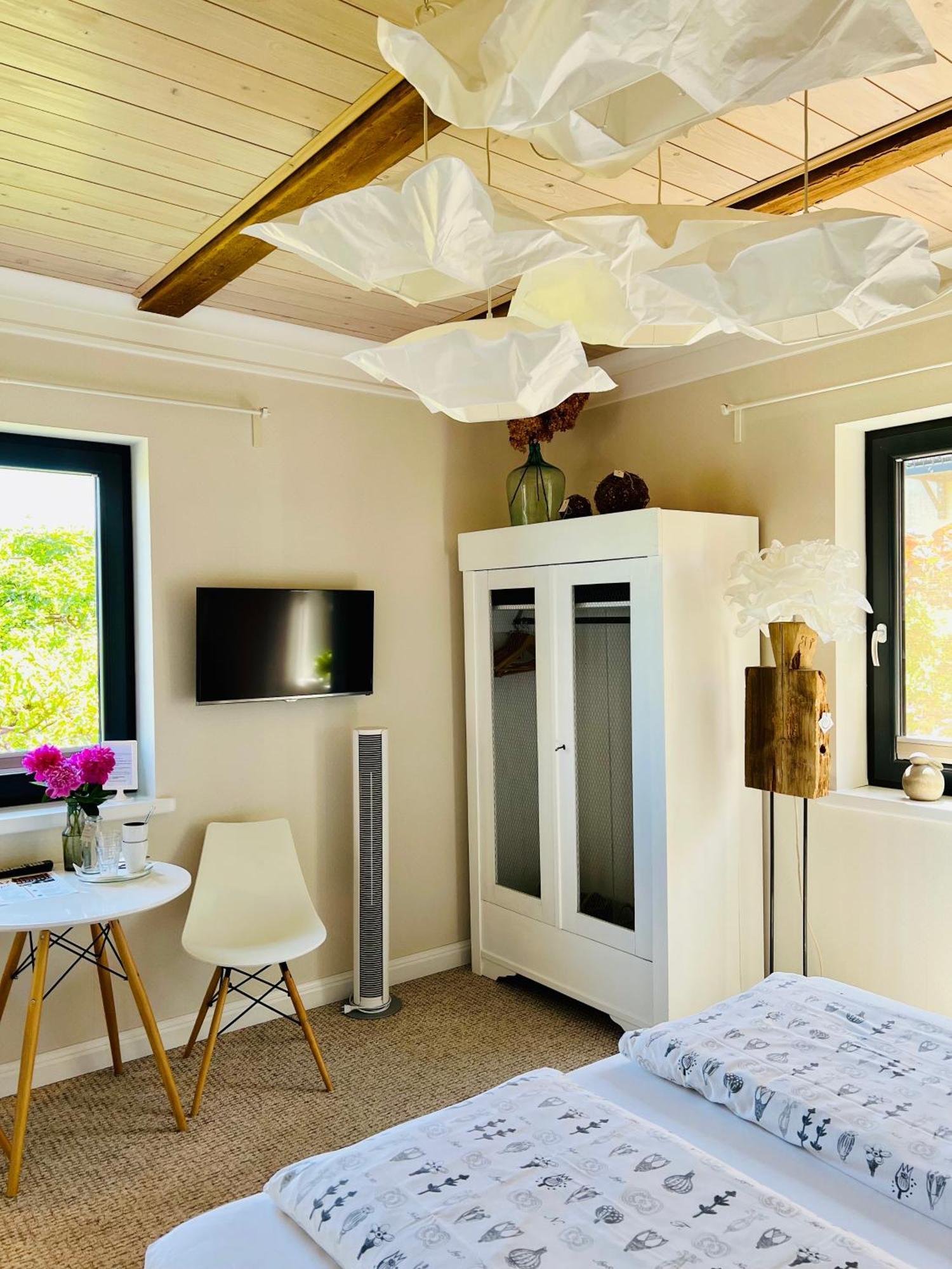 Homestay Przechowalnia Marzen- Adults Only Mikolajki (Mragowo)