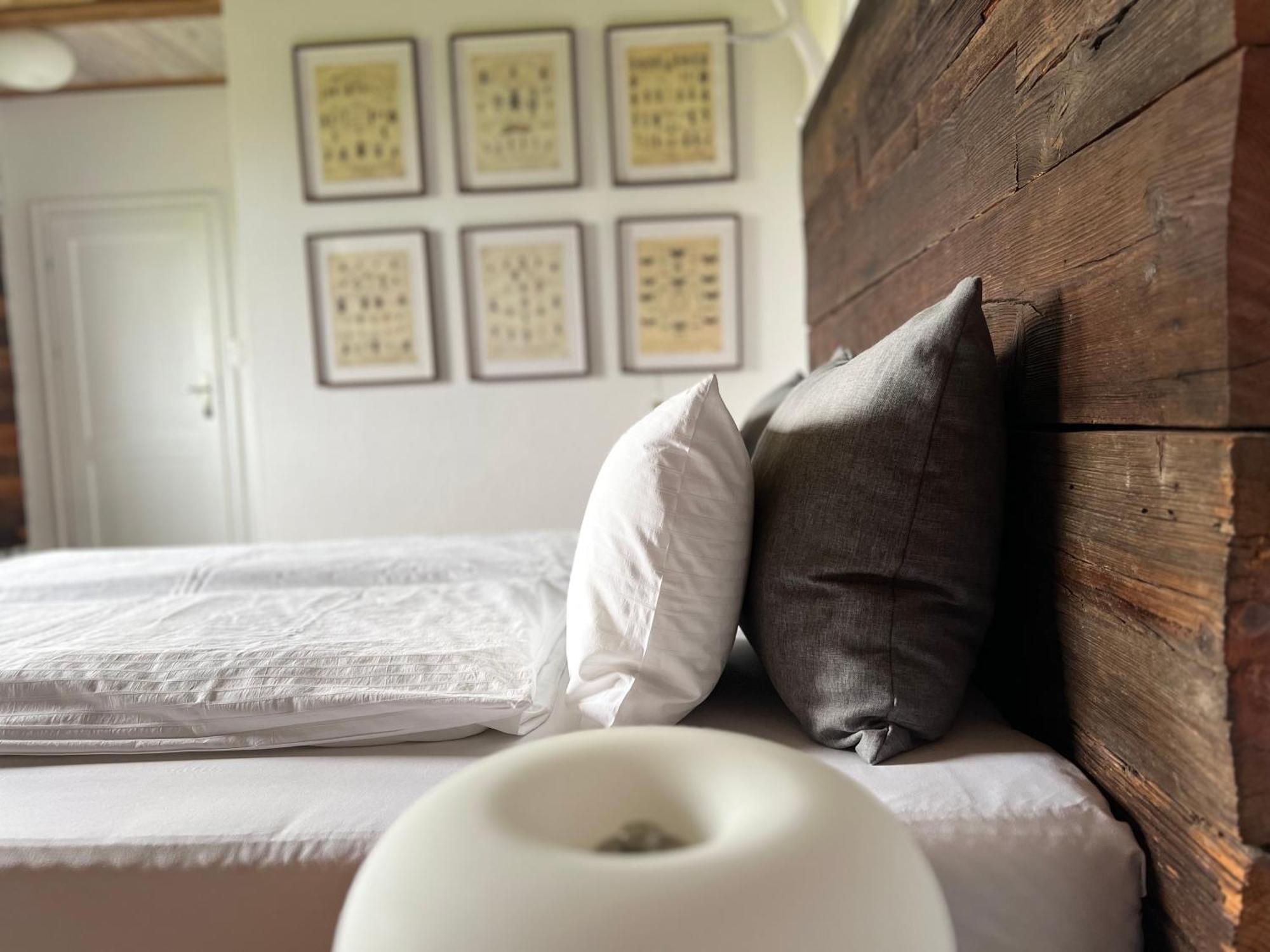 Przechowalnia Marzen- Adults Only Homestay *