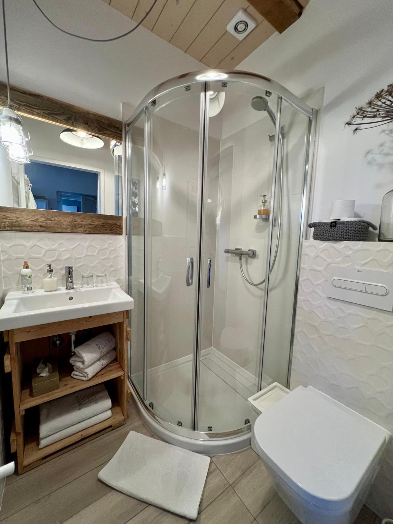 Przechowalnia Marzen- Adults Only Homestay Mikolajki (Mragowo)