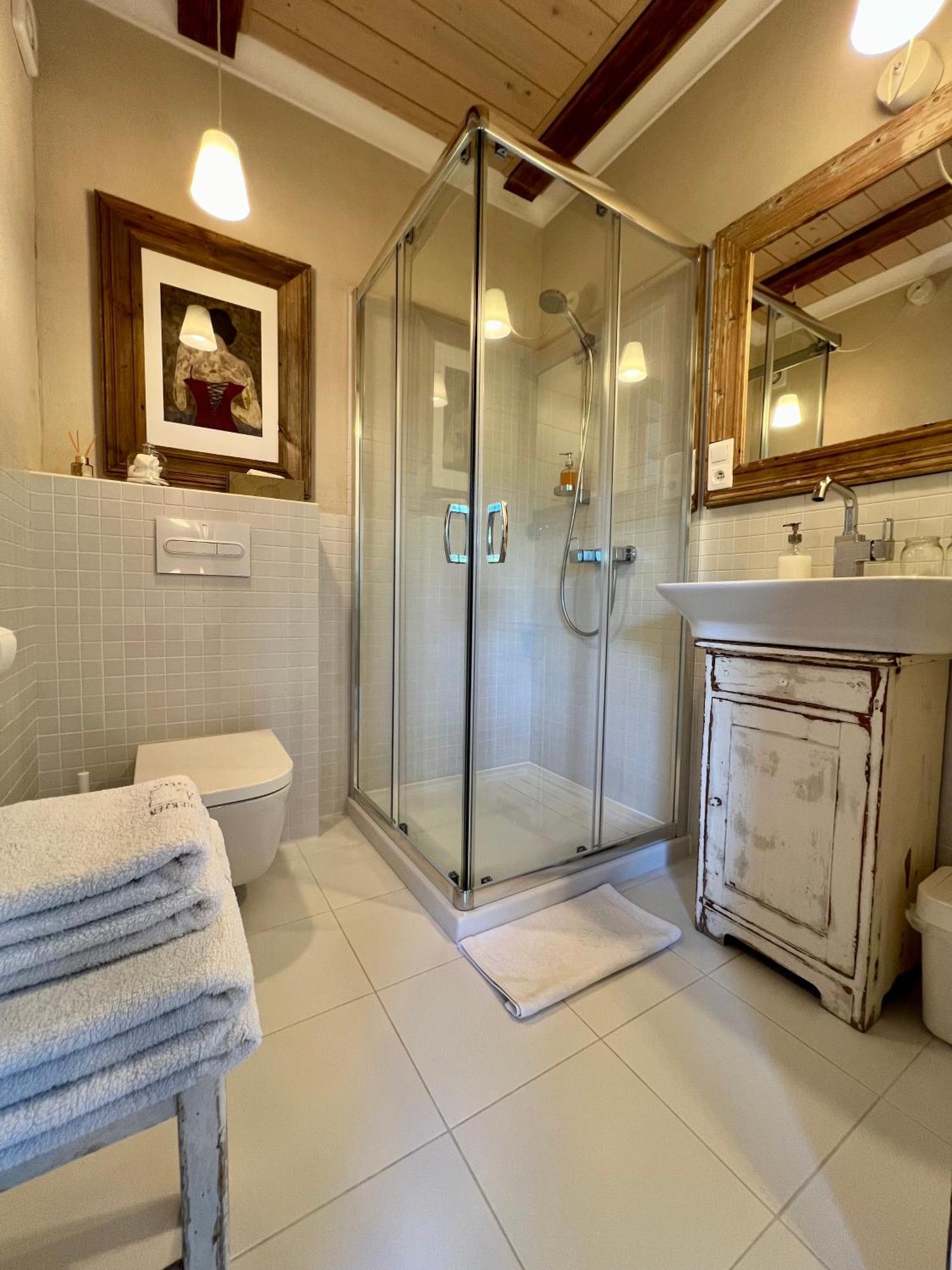 Przechowalnia Marzen- Adults Only Mikolajki (Mragowo)