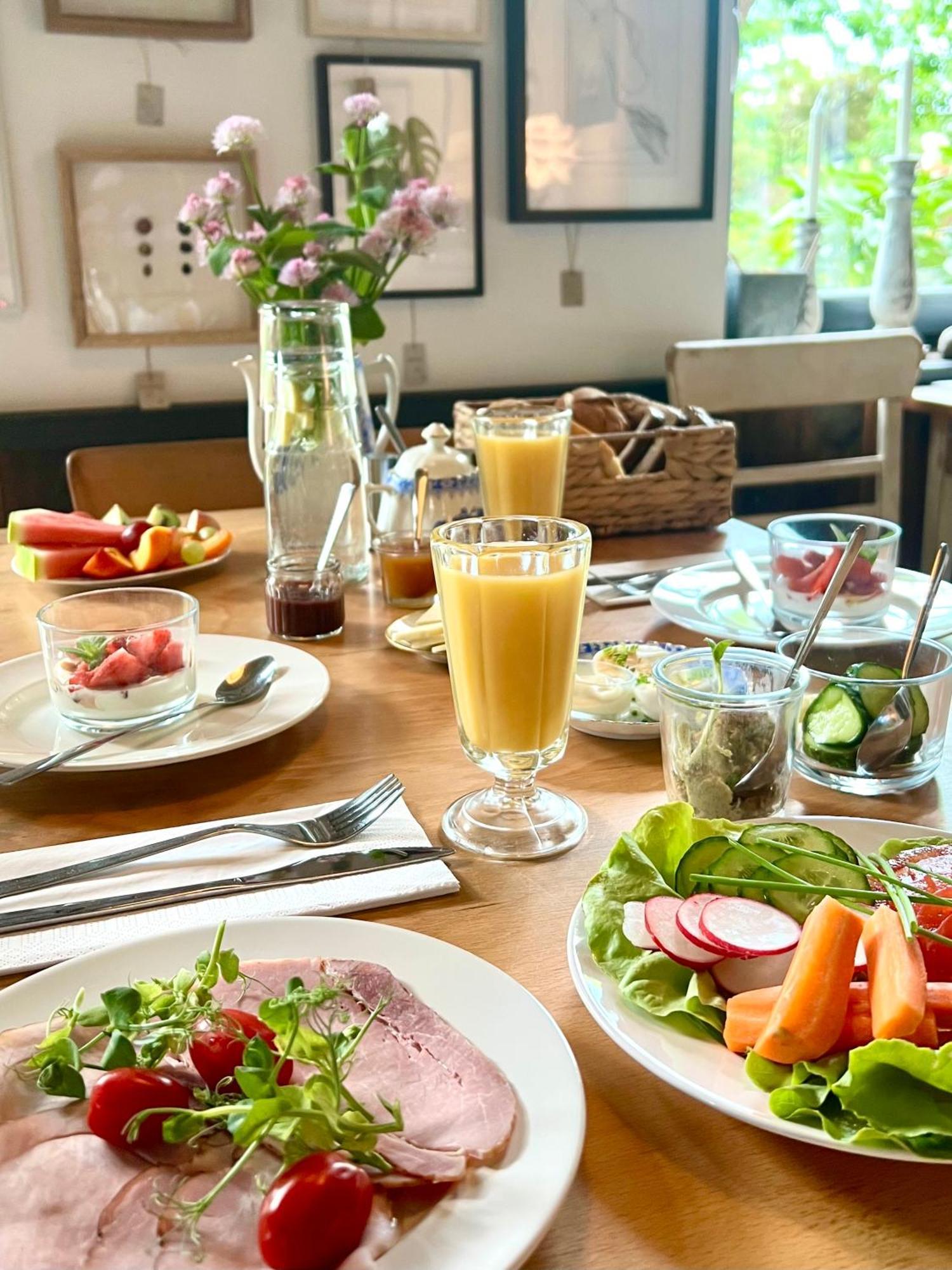 Homestay Przechowalnia Marzen- Adults Only *
