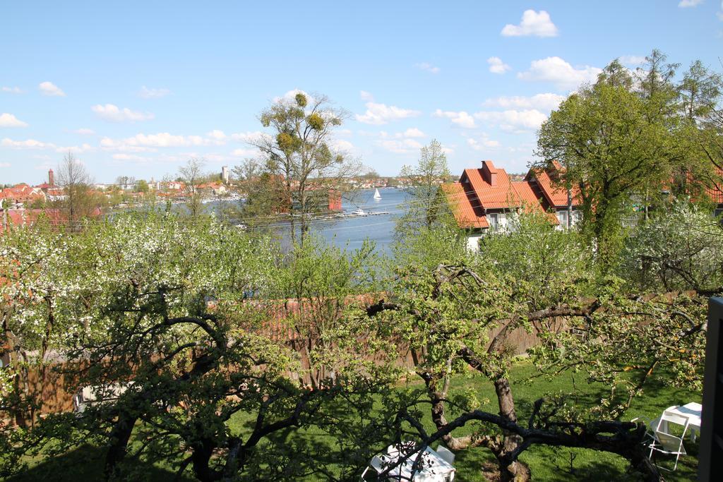 Homestay Przechowalnia Marzen- Adults Only *